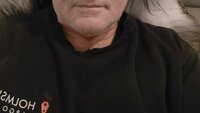 Lars Alfred Abrahamsen Lars Alfred Abrahamsen