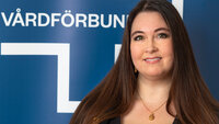 Åsa Mörner Åsa Mörner