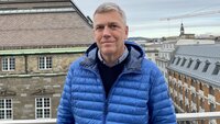 Bård Eirik Ruud Bård Eirik Ruud