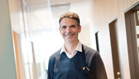 bilde av thomas iversen