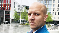bildet av grip
