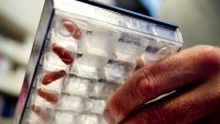 Administrering av legemidler Administrering av legemidler