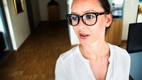 Mia Andresen Mia Andresen