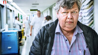 Lasse Heuthe Davidsen Lasse Heuthe Davidsen