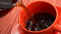 Kaffekopp Kaffekopp