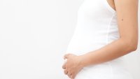 Gravid, jordmor, vold Gravid, jordmor, vold