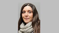 Elin M. Holmgren. Elin M. Holmgren.