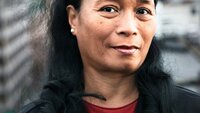 Emila Sæther