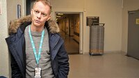 Tor Rune Aarø bildet viser Tor Rune Aarø