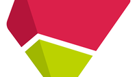 Helsepartiets logo Helsepartiets logo