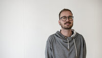 Knut Tore Sælør Knut Tore Sælør