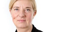 Lisbeth Normann