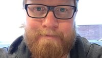 Petter Sætre Petter Sætre