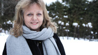 Foto: Eivor Hofstad