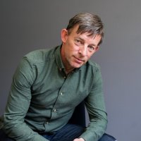 Torbjørn Solberg