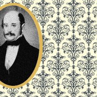 Semmelweis